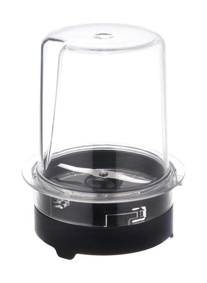 PALSON Table Blender with Grinder 2in1 1.75L 400W - Image 4