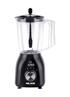 PALSON Table Blender with Grinder 2in1 1.75L 400W  - Image 3