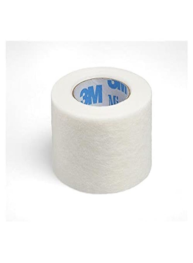 ANCS Sujok Star Magnet Small Ayurvedic (3.5mm approx.) Pack of 50 + 1pc One Inch tape - Image 3