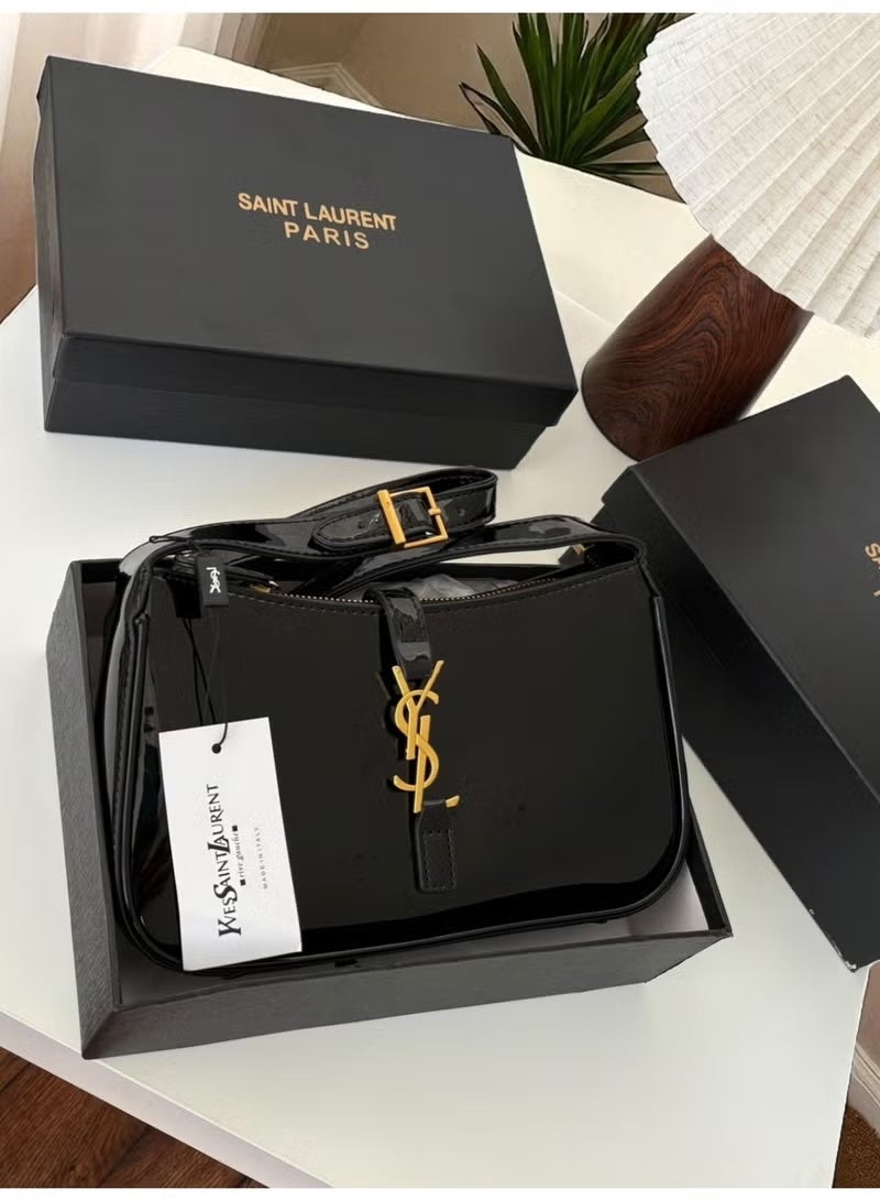 SAINT LAURENT women's bag