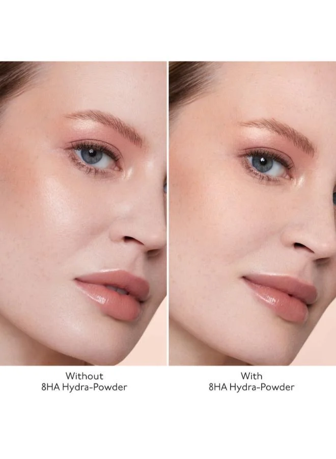 BY TERRY HYALURONIC HYDRA-POWDER- 10gr