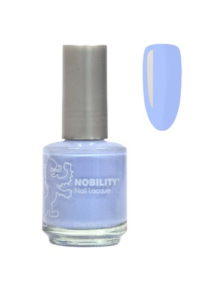 NBNL63