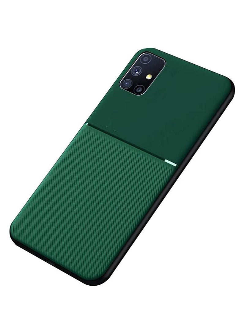 samsung m51 Soft Shockproof Protection Camera Cover For samsung m51 Cover 