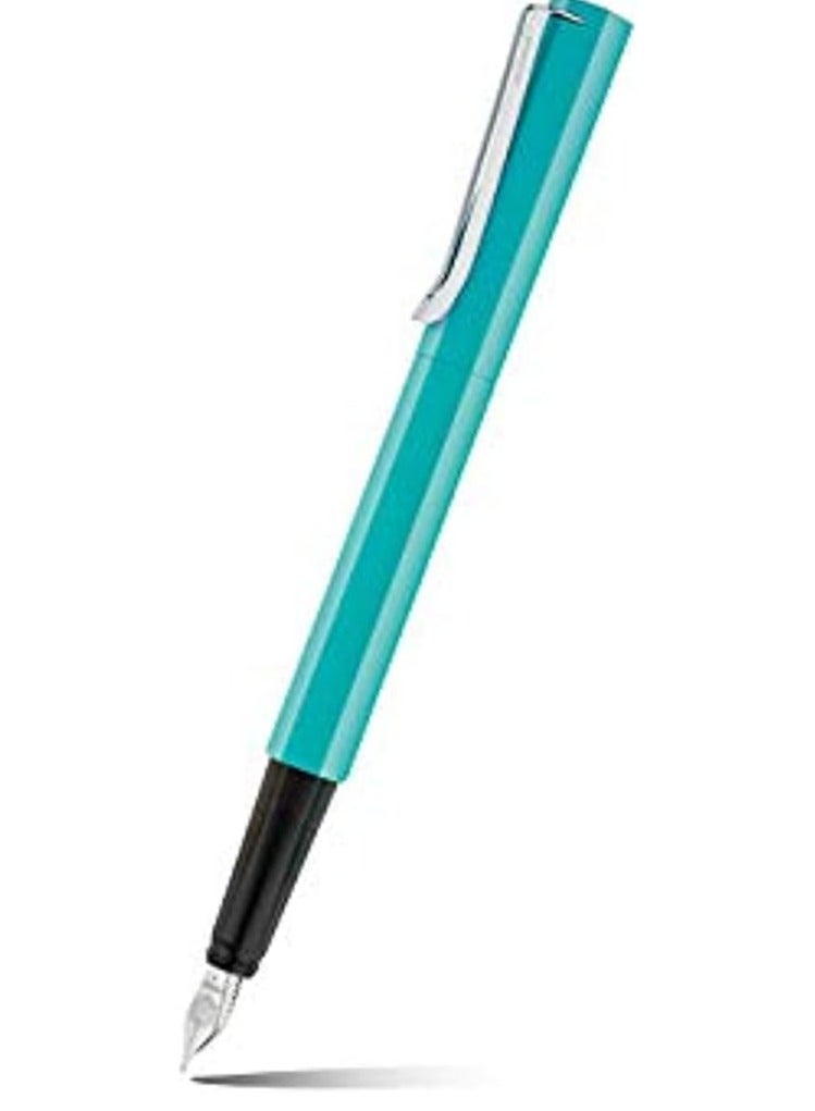 Monami 153 NEO Fountain Pen - Image 1