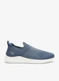 داش Blue