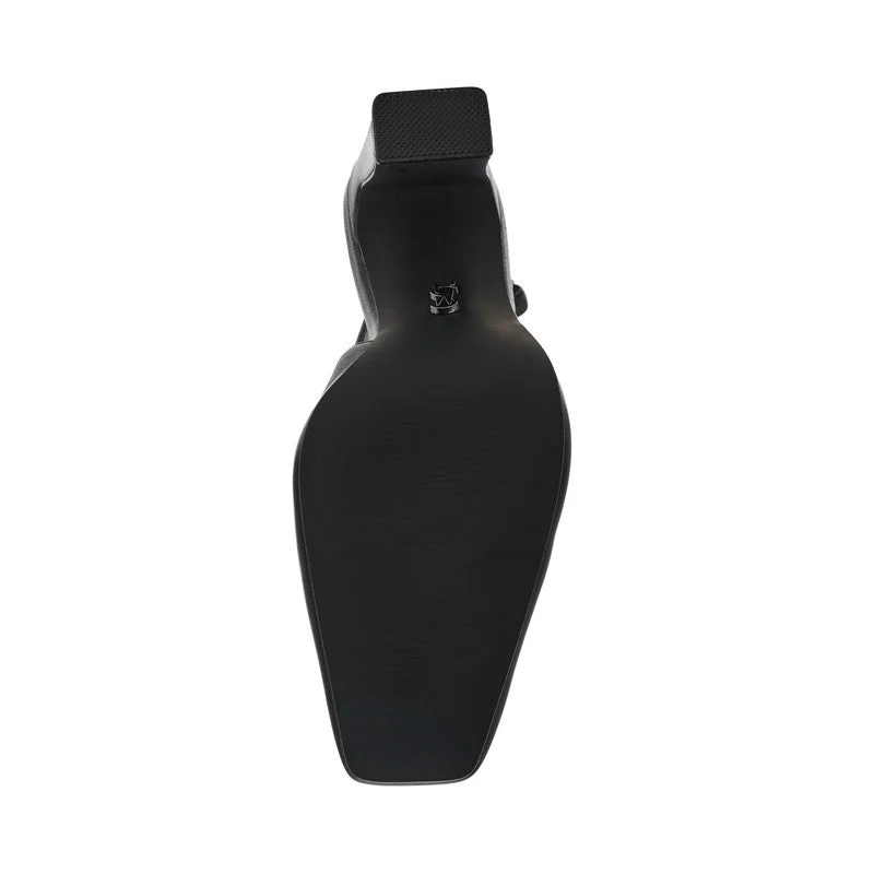 STEVE MADDEN  Parisian Square Toe Slingback Pumps for Women | Best Price UAE