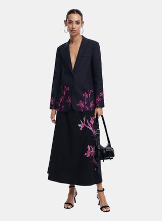 Orchid midi skirt - pzsku/ZE72D0728DC5F394B6874Z/45/1742984758/6173f6d0-7b33-472e-9edc-d60e5aa87c5e