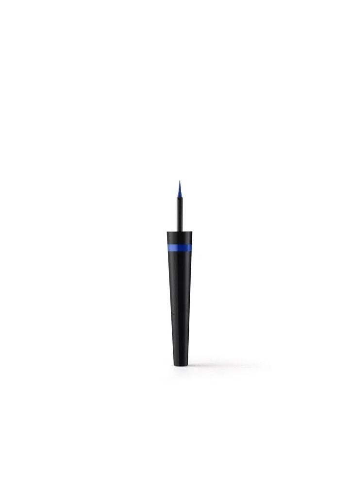 Callista Line Extend Dipliner  - Image 1