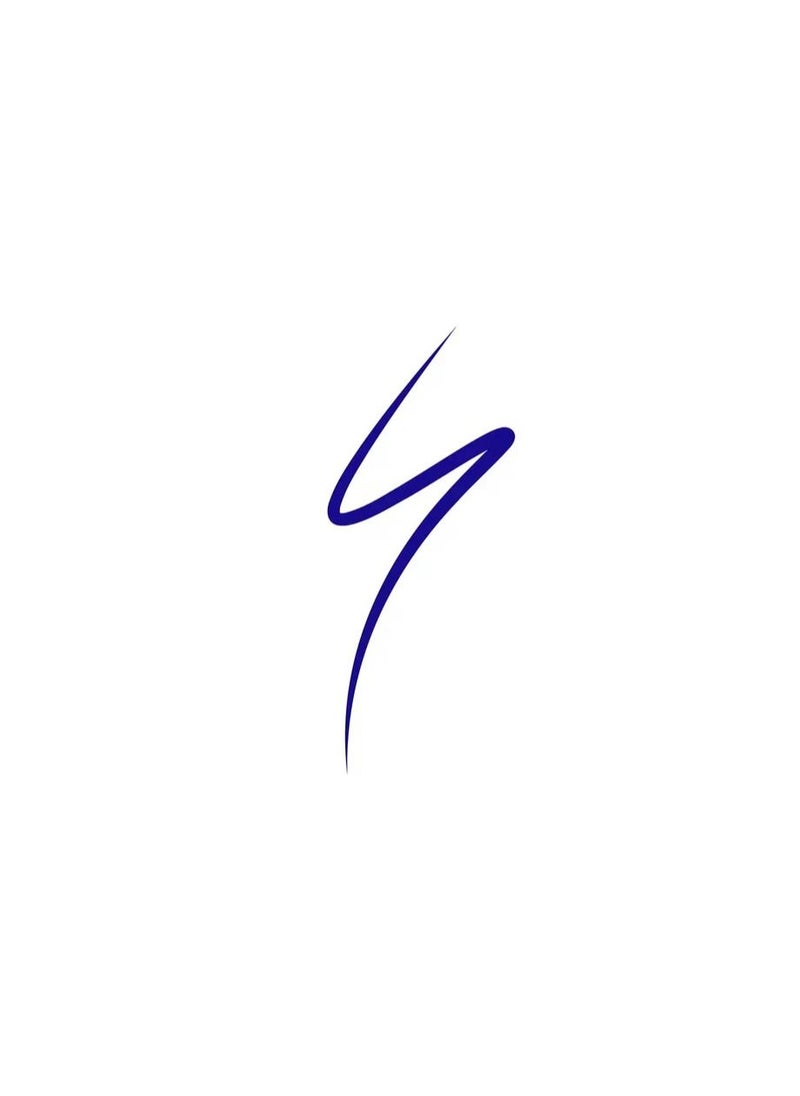 Callista Line Extend Dipliner  - Image 2