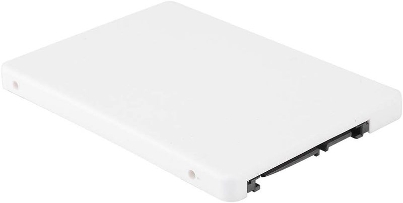 محول Riser SSD، محول Riser SSD محول Riser SSD محول Riser SSD مع محول Riser SSD لمحول Riser SSD (أبيض) - Image 3