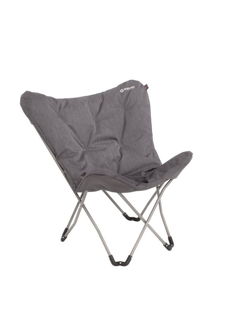 Outwell Furniture Seneca Lake - Image 1