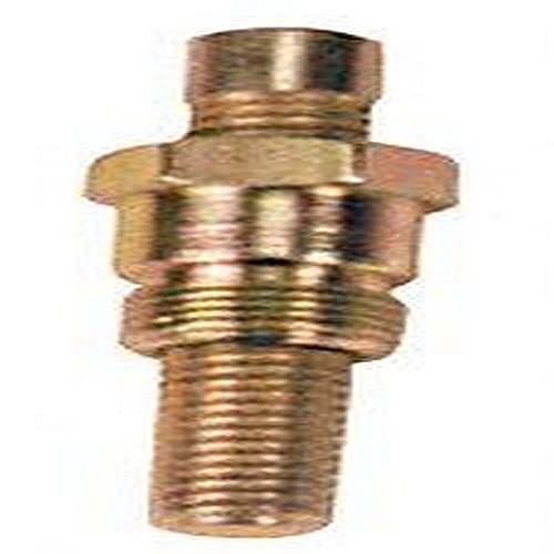 Proform 66792 Top Dead Center Locater - Image 1