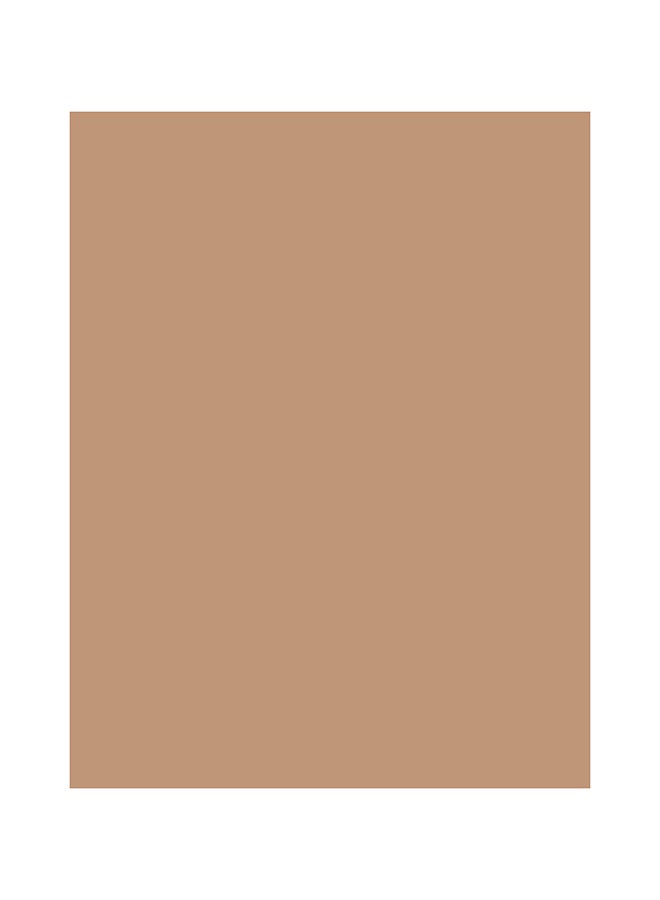flormar Perfect Coverage Foundation – 133 Classic Beige – Soft Rich Texture, Smooth-Looking Skin, Up to 12H Fresh Wear, SPF 15 - Image 4