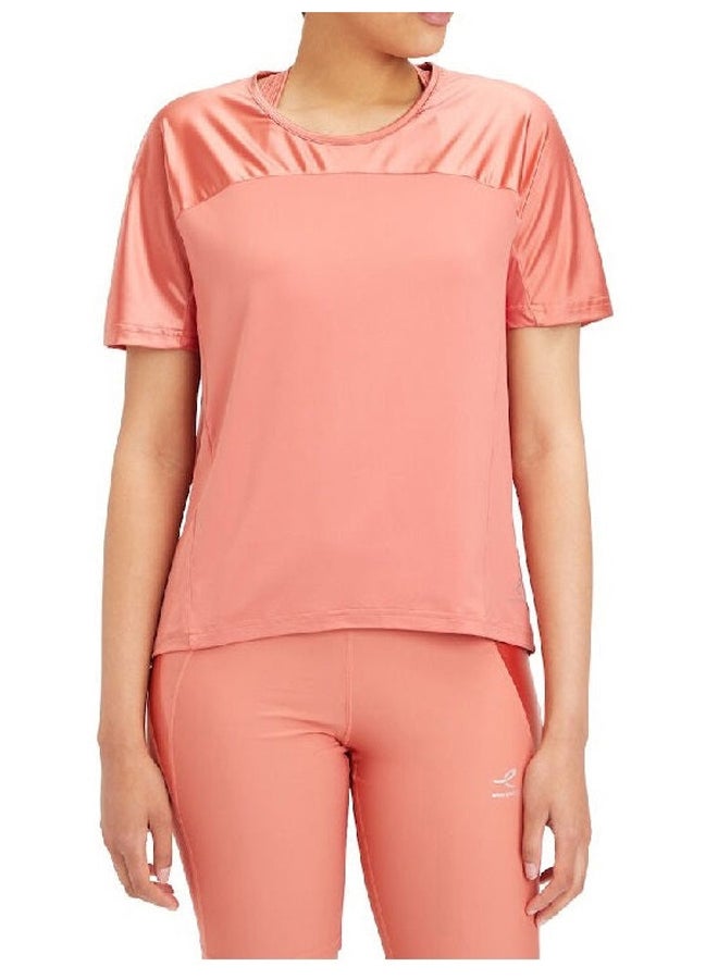 Energetics Lory Cross-Training T-Shirt