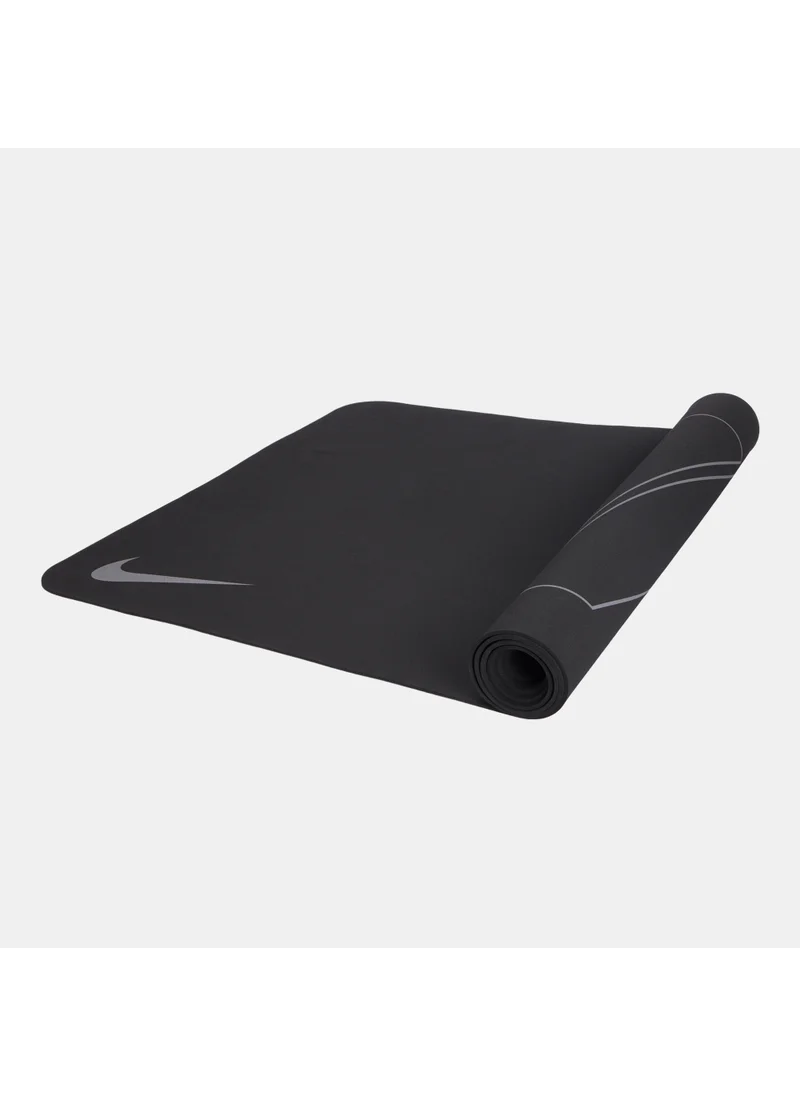 Nike Reversible Yoga Mat (4mm)