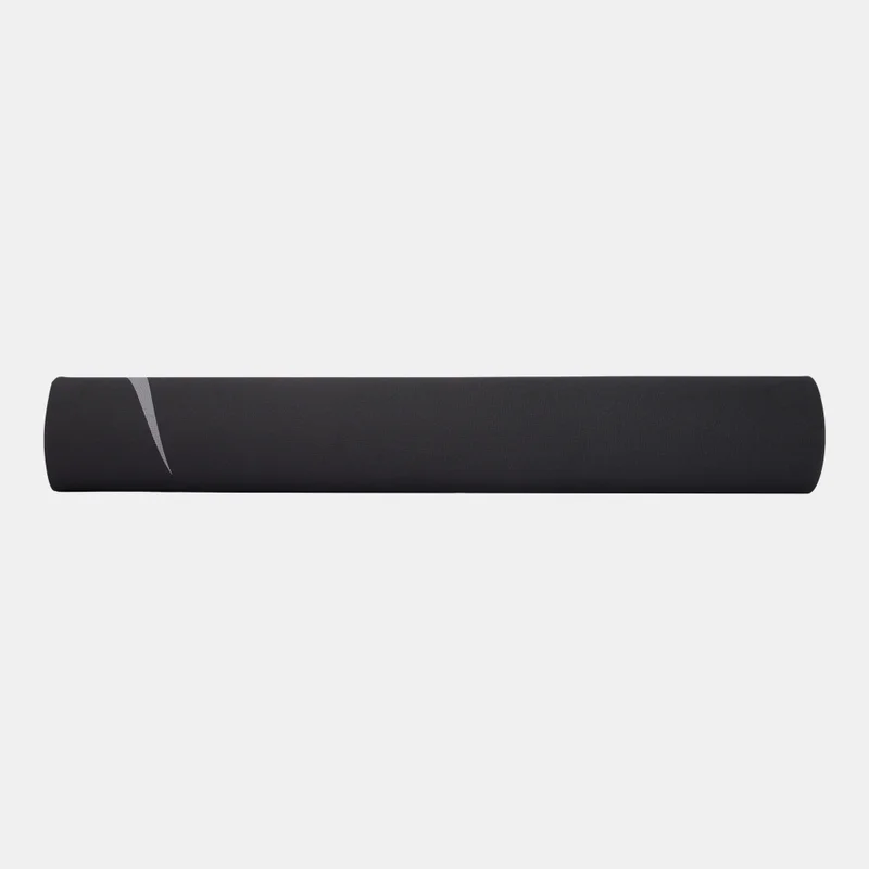 Nike Reversible Yoga Mat (4mm)