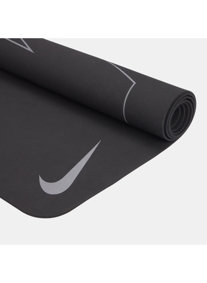 Nike Reversible Yoga Mat (4mm)