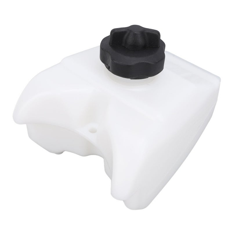 Outboard Fuel Tank 309-70010-3 Premium ABS Construction Boat Gas Tank - Secure Tight Seal High Capacity Fuel Tank for Tohatsu 2.5 3.5HP 2 Stroke Outboards - Image 4