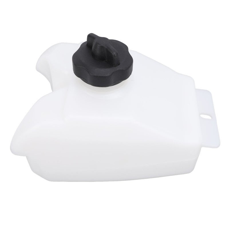 Outboard Fuel Tank 309-70010-3 Premium ABS Construction Boat Gas Tank - Secure Tight Seal High Capacity Fuel Tank for Tohatsu 2.5 3.5HP 2 Stroke Outboards - Image 3