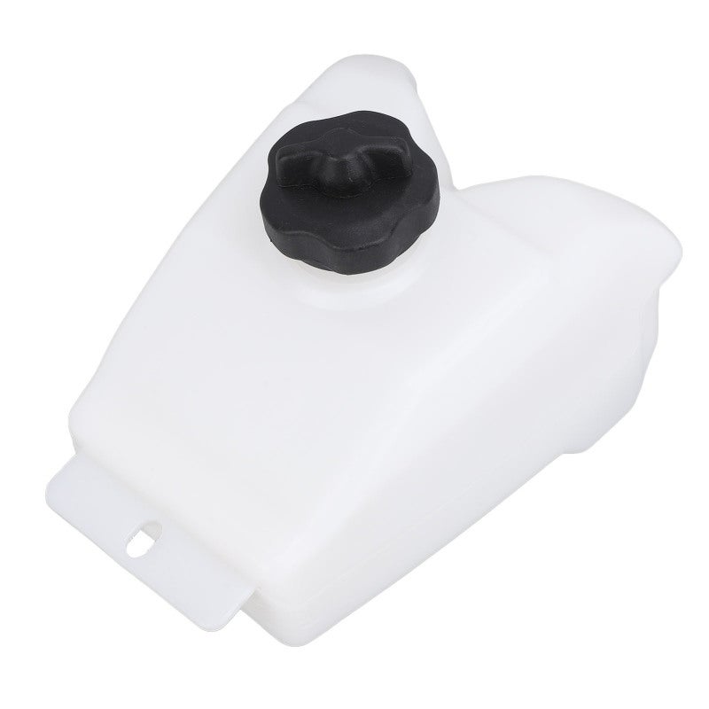Outboard Fuel Tank 309-70010-3 Premium ABS Construction Boat Gas Tank - Secure Tight Seal High Capacity Fuel Tank for Tohatsu 2.5 3.5HP 2 Stroke Outboards - Image 5