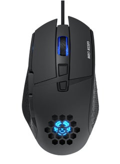 أسود-G250