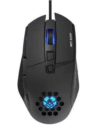 Black-G250
