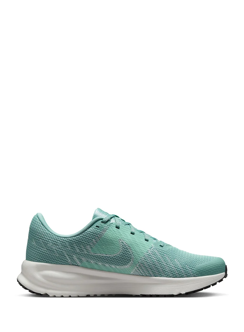 نايكي Run Defy