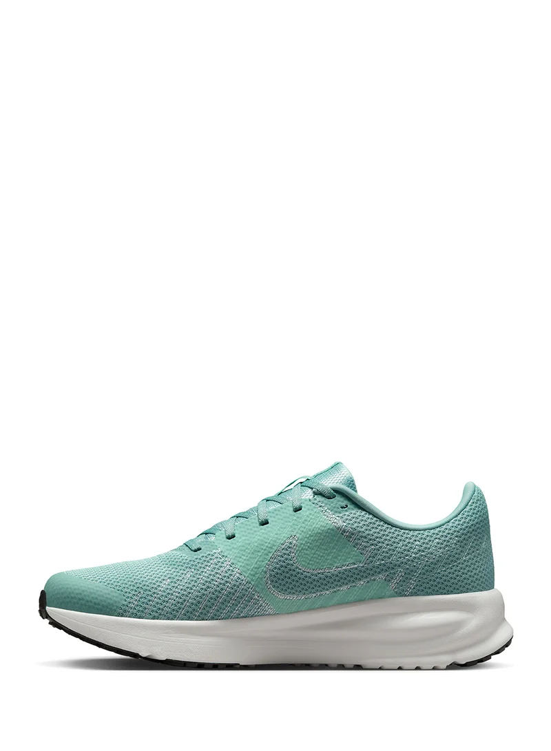 نايكي Run Defy