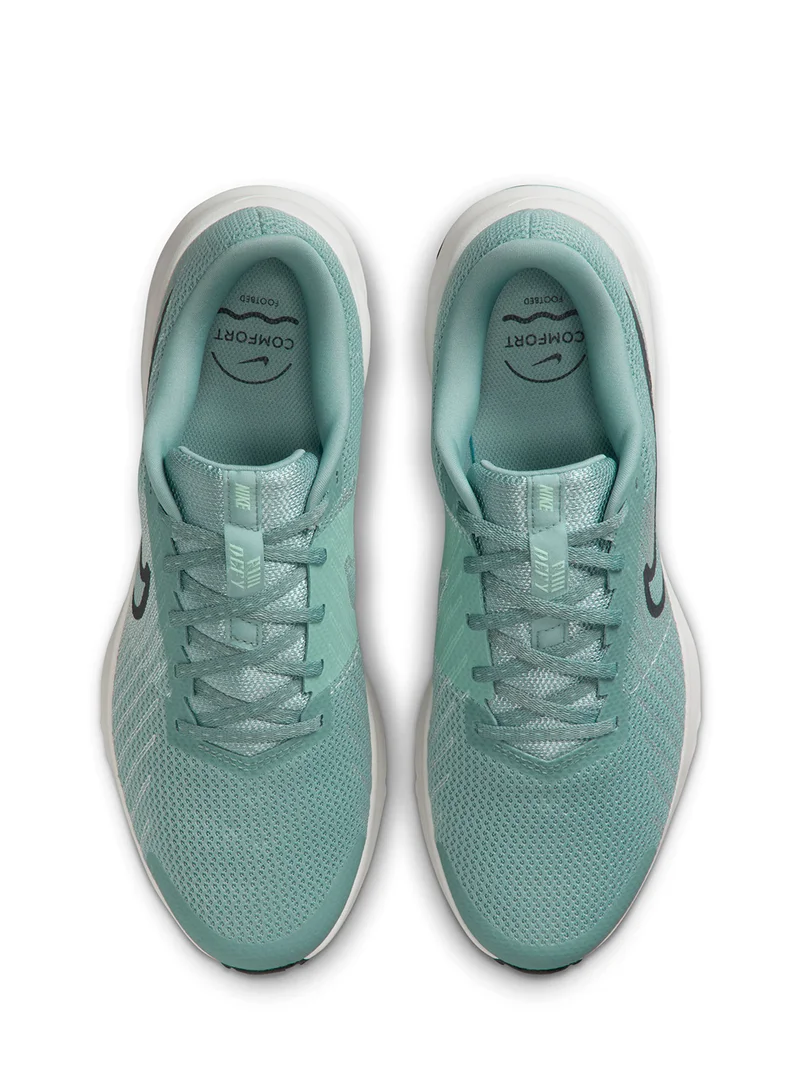 Nike Run Defy