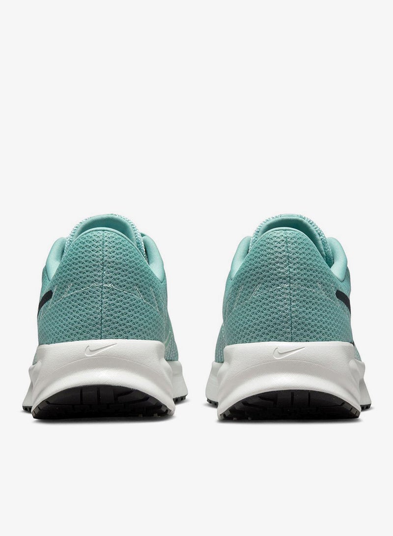 Nike Run Defy - Image 4