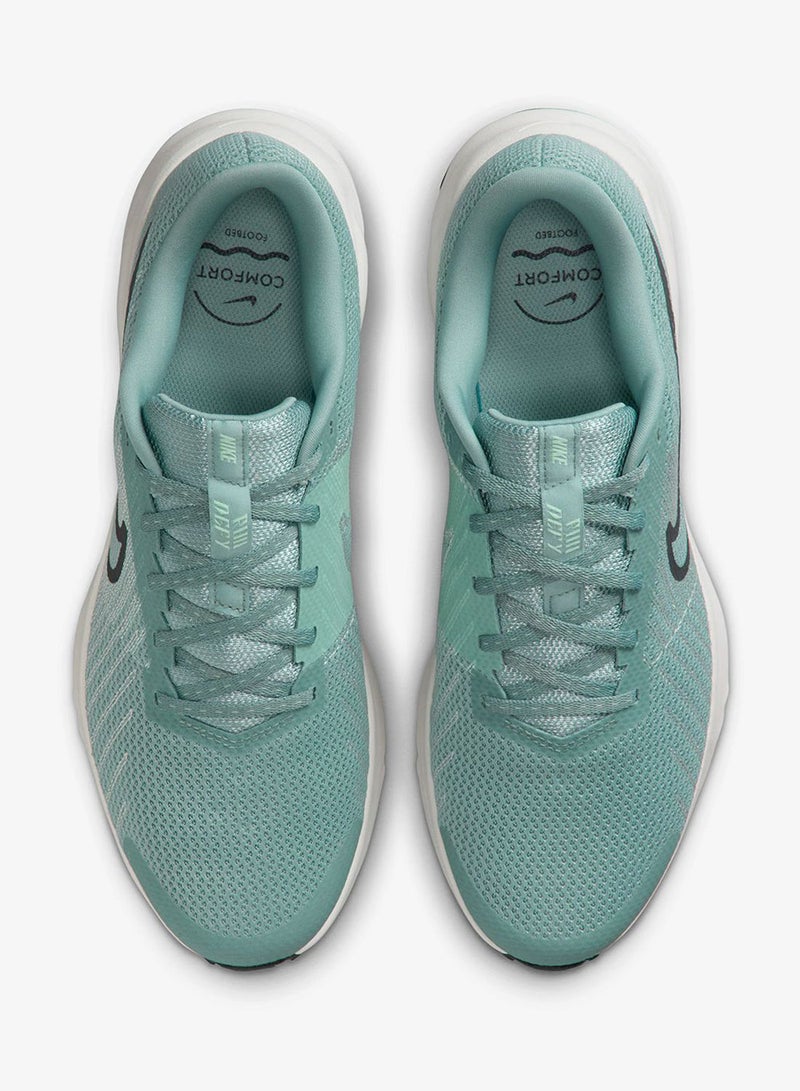 Nike Run Defy - Image 5