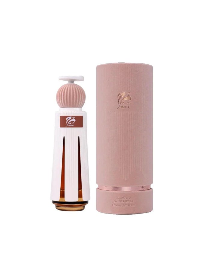 Marj 60Ml