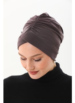 Elif Underwear Outer Bonnet - pzsku/ZE72E7286BCBE8E558C74Z/45/_/1740622746/092659ed-abcd-4545-90a0-730c87d359bb