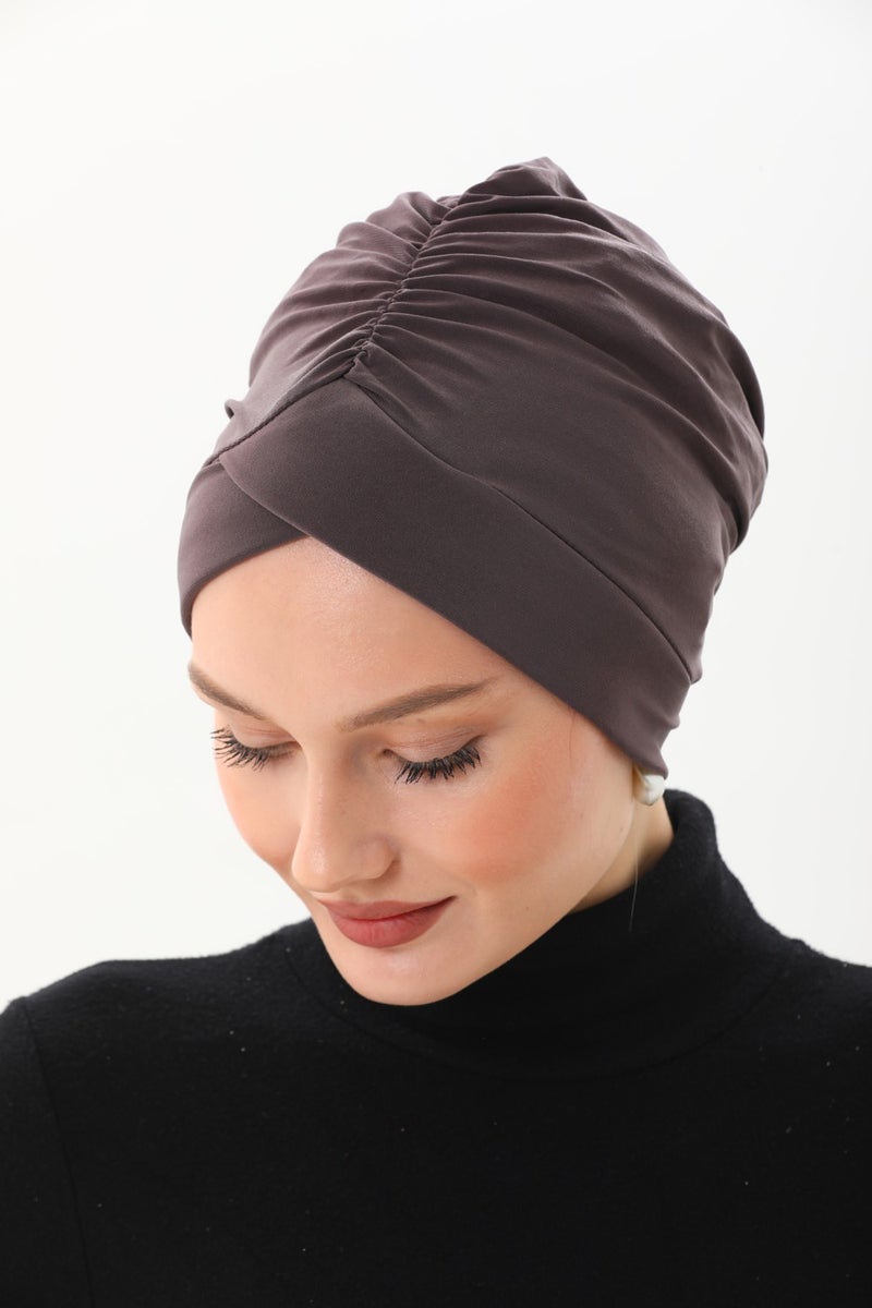 Elif Iç Giyim Elif Underwear Outer Bonnet - Image 3