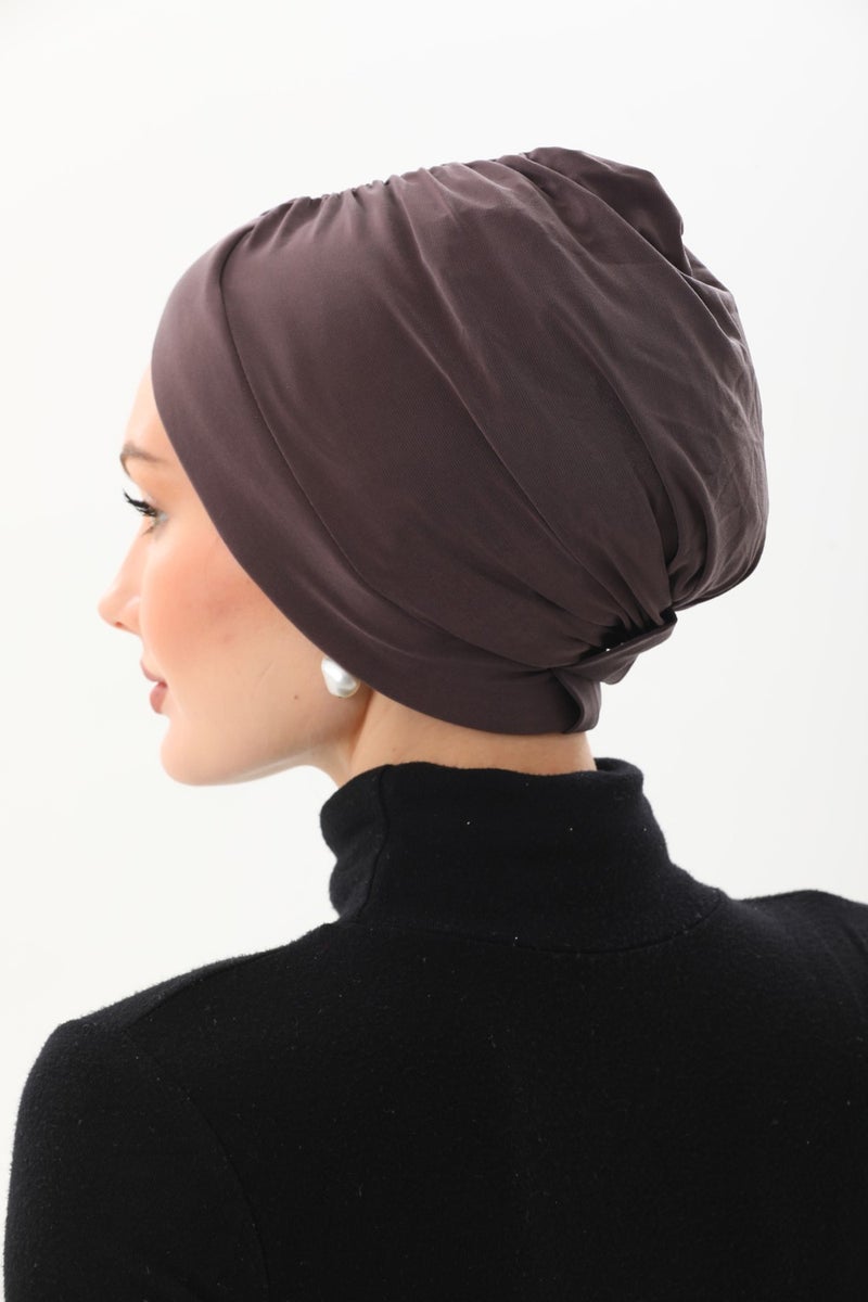Elif Iç Giyim Elif Underwear Outer Bonnet - Image 4