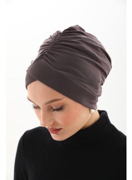 Elif Underwear Outer Bonnet - pzsku/ZE72E7286BCBE8E558C74Z/45/_/1740622748/65375469-7c95-4e2d-a8b1-f64aabcc7aac