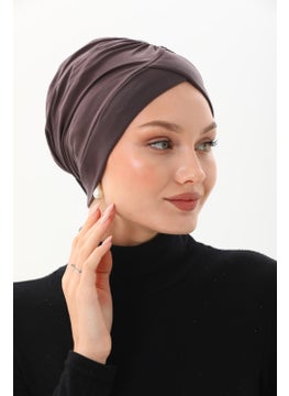 Elif Underwear Outer Bonnet - pzsku/ZE72E7286BCBE8E558C74Z/45/_/1740622824/8509ca30-ecce-4648-8bb9-16f3500d6163