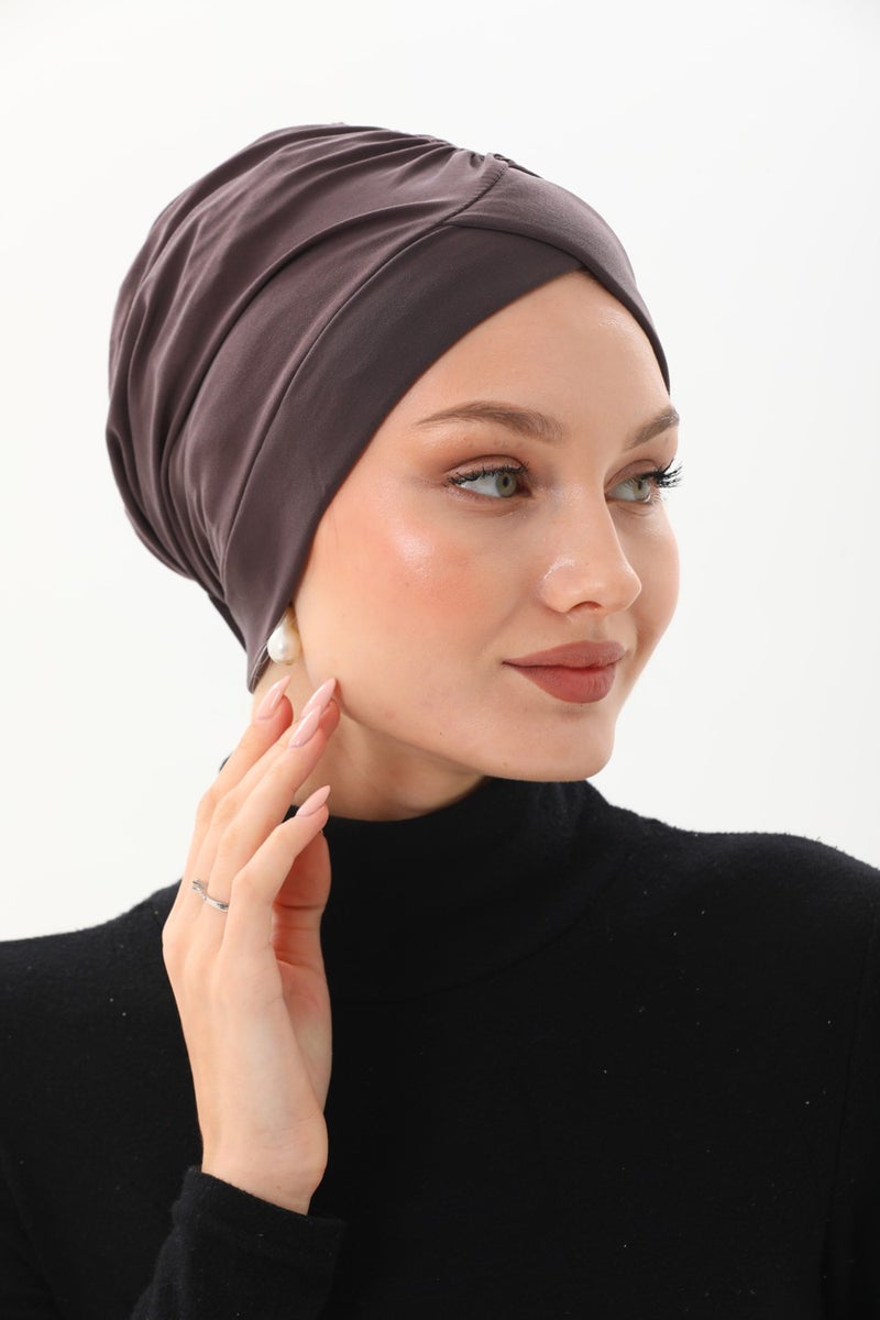 Elif Iç Giyim Elif Underwear Outer Bonnet - Image 2