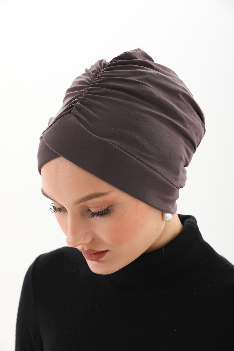 Elif Iç Giyim Elif Underwear Outer Bonnet - Image 5