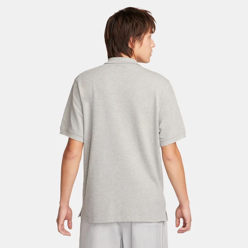 نايكي قميص بولو كلوب للرجال