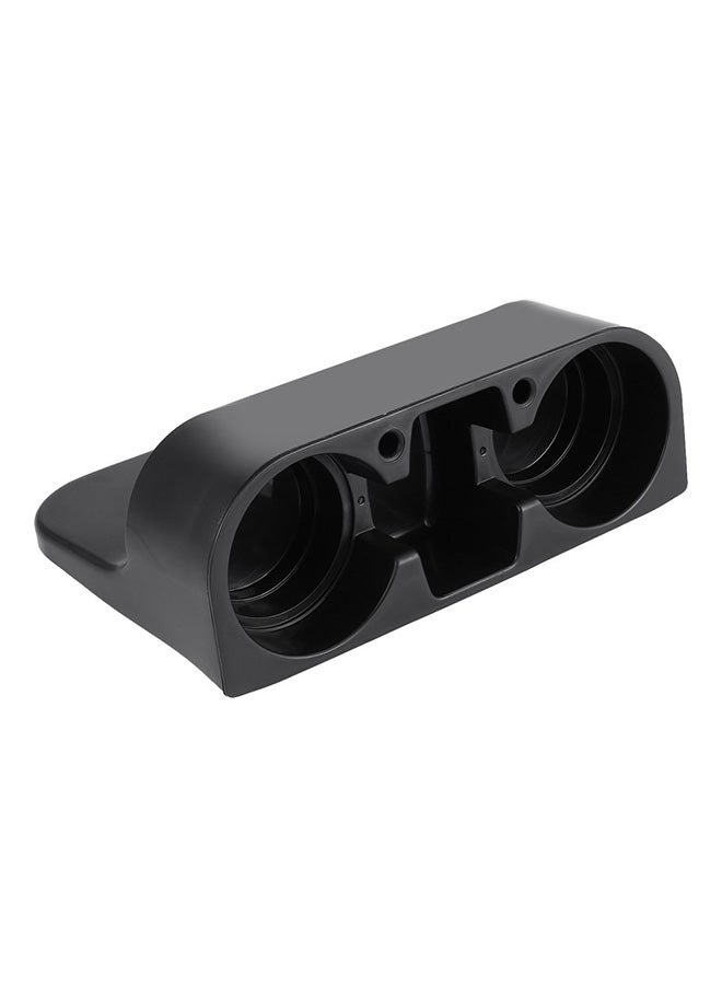 OUTAD Universal Cup Holder - Image 1