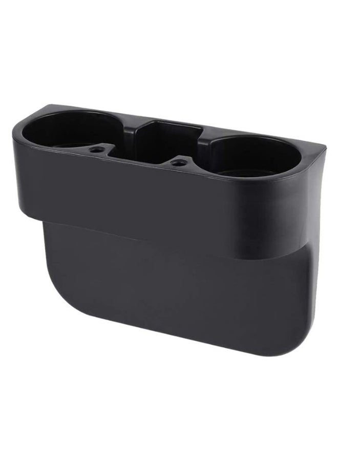 OUTAD Universal Cup Holder - Image 3