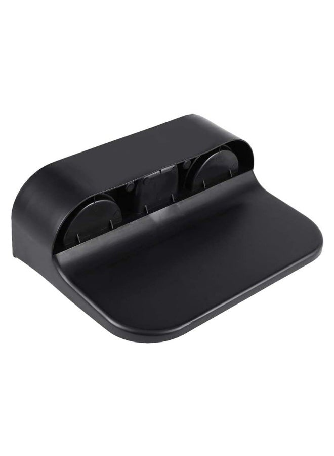 OUTAD Universal Cup Holder - Image 2