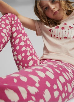 Essentials Kids Girls ANIMAL Printed Leggings - pzsku/ZE72EBA8C16630E00F985Z/45/_/1702631812/70c25507-28bc-4304-816f-a91138ec59e2