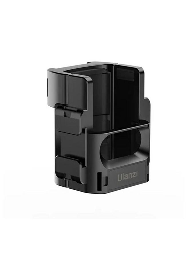 DJI Osmo Pocket 3 Compatible Expansion Adapter - Image 5
