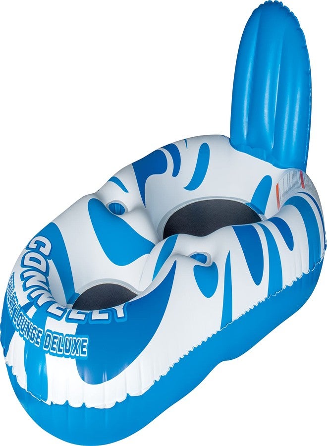 Connelly Leisure Floats, CHILAX Deluxe Lounge