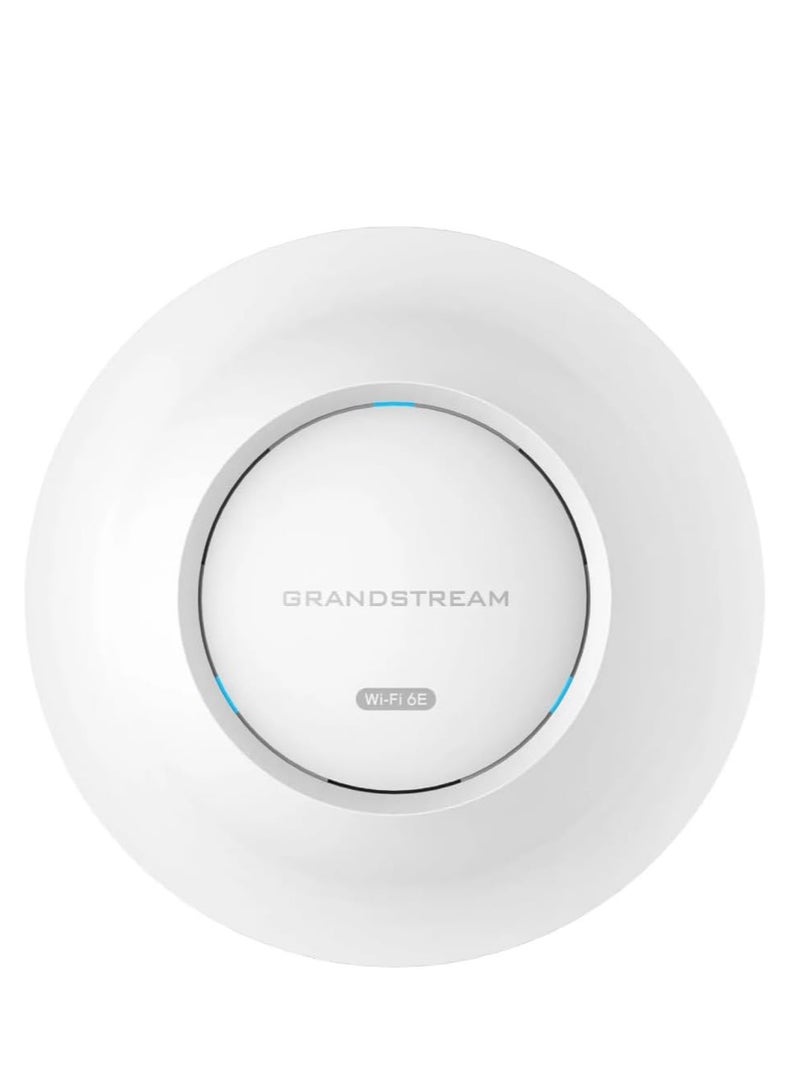 Grandstream GWN7665 Wi-Fi 6E Access Point - Image 1