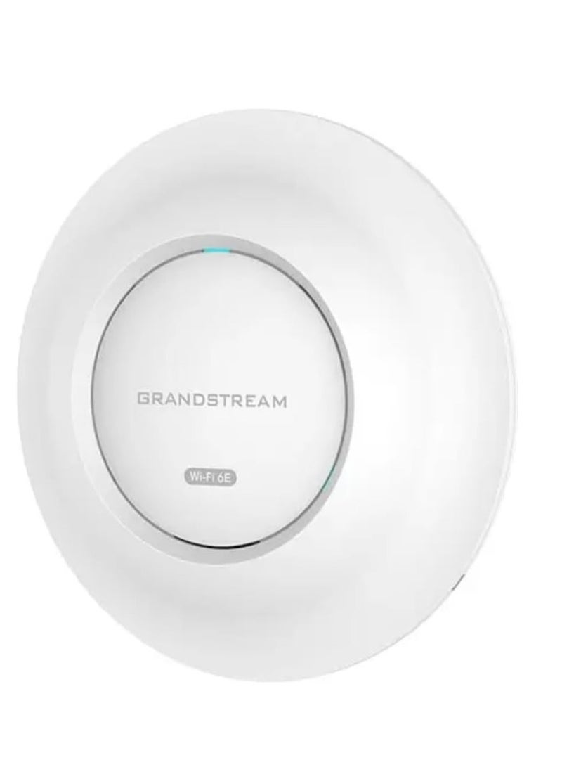 Grandstream GWN7665 Wi-Fi 6E Access Point - Image 2