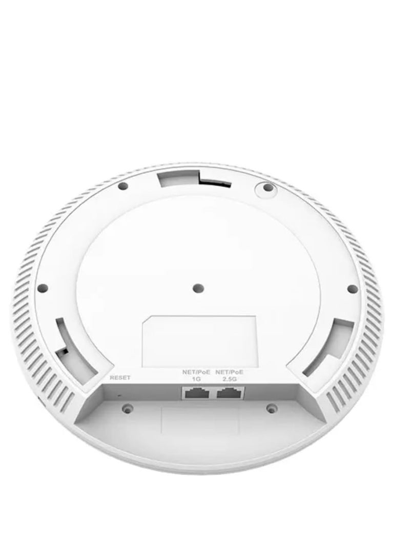Grandstream GWN7665 Wi-Fi 6E Access Point - Image 3