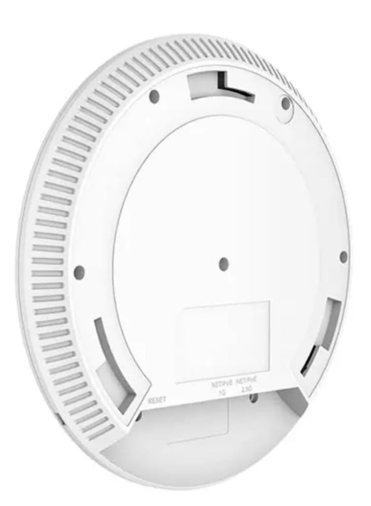 Grandstream GWN7665 Wi-Fi 6E Access Point - Image 4